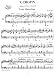 Book Chopin Mazurka Op. 63, No. 1: Instantly download and print sheet music