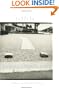 The Theory of Light and Matter: Stories (Flannery O'Connor Award for Short Fiction)