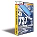 737 Pilot In Command: Expansion for MS Flight Simulator X/2004