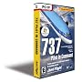 737 Pilot In Command: Expansion for MS Flight Simulator X/2004