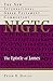 The Epistle of James (New International Greek Testament Commentary (NIGTC))
