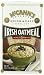 McCANN'S Steel Cut Irish Oatmeal, Quick & Easy, 16-Ounce Boxes (Pack of 6)
