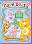 Care Bears - Forest of Feelings