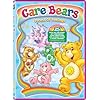 Care Bears - Forest of Feelings