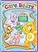 Search : Care Bears - Forest of Feelings