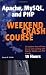 Apache, MySQL, and PHP Weekend Crash Course