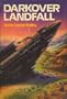 Darkover Landfall (The Gregg Press Science Fiction Series)