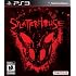 Splatterhouse PS3 $17.57