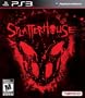 Splatterhouse
