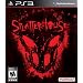 Splatterhouse