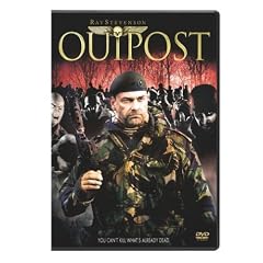 critique du film outpost