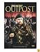 Outpost