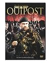 Outpost (Ws Sub Ac3 Dol) [DVD] [2007] [Region 1] [US Import] [NTSC]