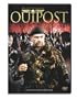 Outpost