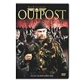 Outpost
