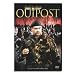 Outpost