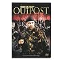 Outpost