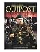 Outpost