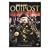 Outpost