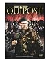 Outpost