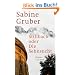 Stillbach oder Die Sehnsucht
