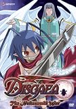Disgaea 3 - The Netherworld War (Vol. 3)