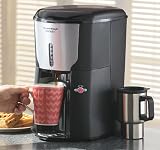Hamilton Beach® Brewstation Coffee Maker