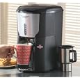 Hamilton Beach� Brewstation Coffee Maker