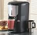 Kitchen & Housewares : Hamilton Beach® Brewstation Coffee Maker