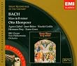 Bach : Messe en si mineur