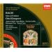 Bach: Mass in B Minor (Great Recordings of the Century)