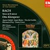 Image of album by Otto Klemperer