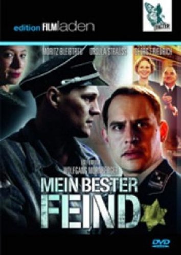 Mein bester Feind