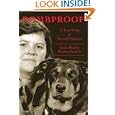 Bombproof: A True Story of Second Chances