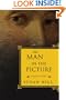 The Man in The Picture
