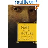 Détails sur le produit