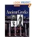 Ancient Greeks: Creating the Classical Tradition (Oxford Profiles)