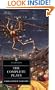 The Complete Plays (Everyman Paperback Library)