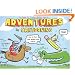 Adventures in Cartooning: How to Turn Your Doodles Into Comics