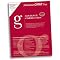 GMAT Preparation