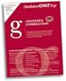 Sentence Correction GMAT Preparation Guide (Manhattan GMAT Preparation Guides)