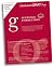 Sentence Correction GMAT Preparation Guide (Manhattan GMAT Preparation Guides)
