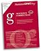 Books : Sentence Correction GMAT Preparation Guide (Manhattan GMAT Preparation Guides)