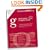 Sentence Correction GMAT Preparation Guide (Manhattan GMAT Preparation Guides)