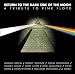 Search : Return to The Dark Side of The Moon: A Tribute To Pink Floyd