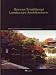 Korean Traditional Landscape Architecture