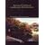 Korean Traditional Landscape Architecture