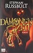 D�monenzeit: Roman