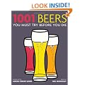 1001 Beers You Must Try Before You Die