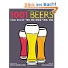 1001 Beers